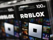 Roblox сталкивается с рядом исков из Центральной Флориды, ставящих под сомнение безопасность компании