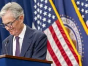Пауэлл: Торговые пошлины США приводят к росту цен на некоторые товары