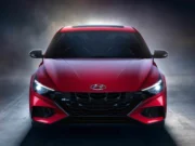 Подросток из Техаса задержан за вождение угнанного Hyundai в сторону Мексики за 250 долларов