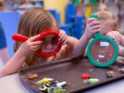 Шесть центров Head Start в Арканзасе закроются 1 ноября из-за потери финансирования в результате приостановки работы правительства