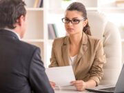 Как предотвратить конфликты с покупателями на этапе продажи и сохранить лояльность клиентов