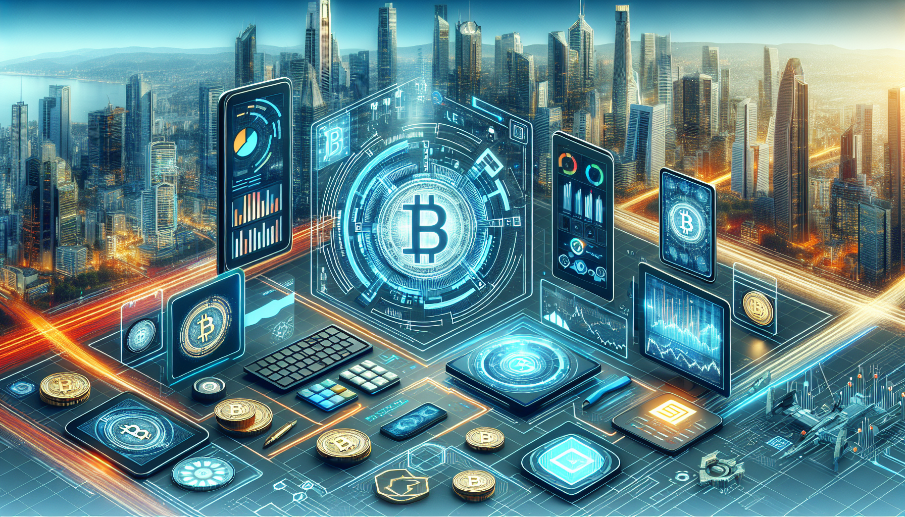 Необходимость USDT в 2025 году