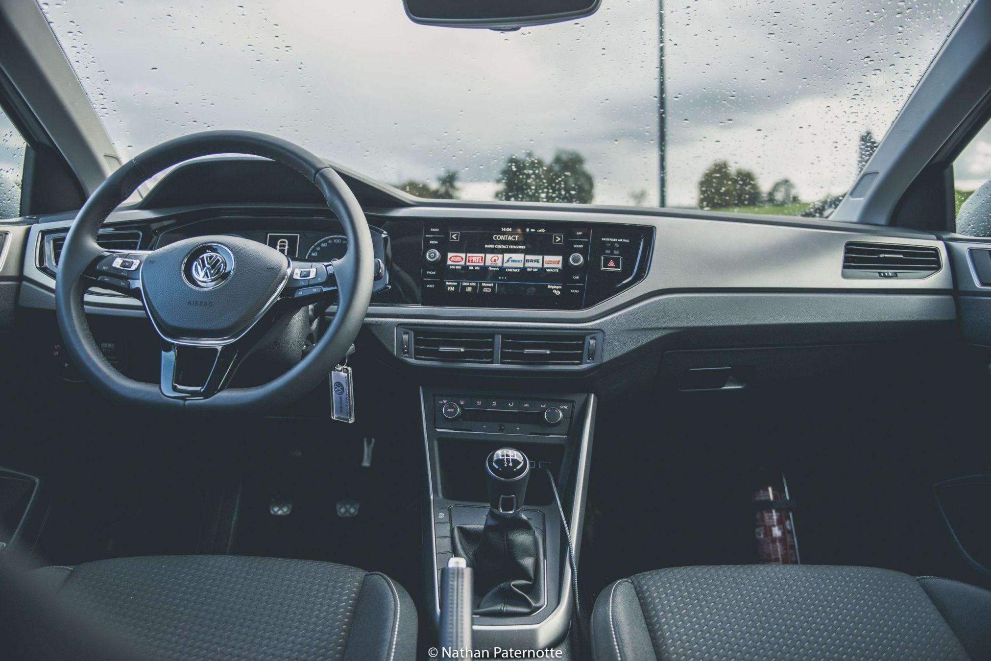 Рост рынка подержанных автомобилей на фоне резкого подорожания бензина