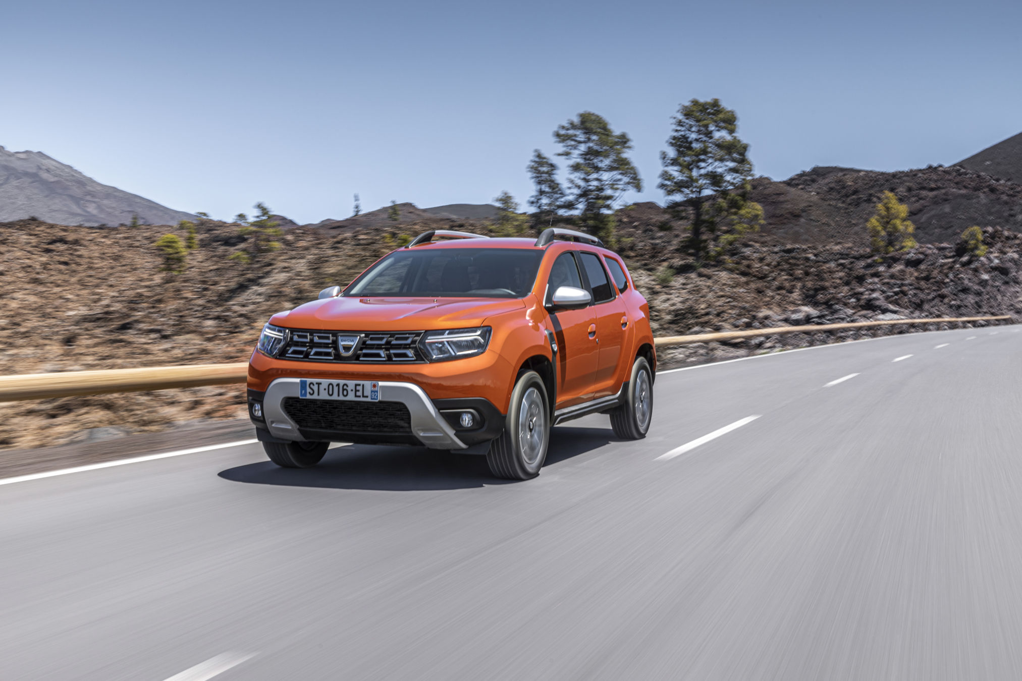 Mandataire Auto Discount — новые и недавно подержанные автомобили по сниженным ценам